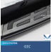 gsc sidestep running board santa fe mx5 2023-25